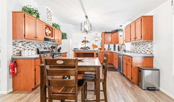 136 Spruce Ln, Bayfield, CO 81122