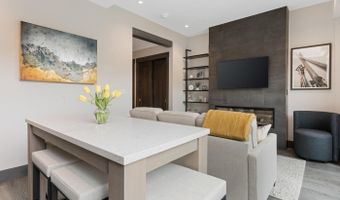 42 Riverfront Ln 104, Avon, CO 81620