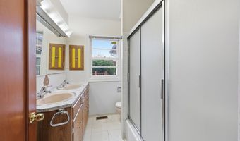 11040 SE MCCREARY Ln, Boring, OR 97009