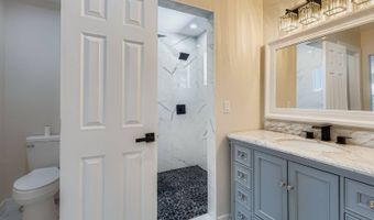16405 E Kentucky Ave, Aurora, CO 80017