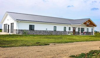 31317 405th Ave, Avon, SD 57315