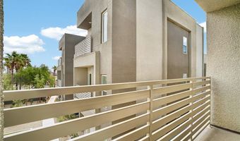 1118 Prospering Creek St, Las Vegas, NV 89135