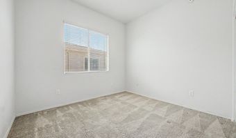 42424 N GAVILAN PEAK Pkwy 52206, Anthem, AZ 85086