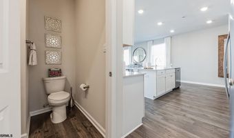 17 N 10th St, Middle Twp., NJ 08251