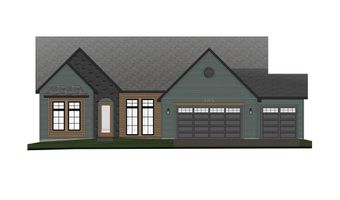 5115 Greene St, Ames, IA 50014
