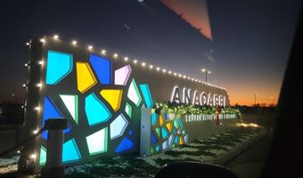 1001 Amenduni Ln, Anna, TX 75409