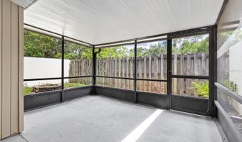 508 DERBY Dr, Altamonte Springs, FL 32714