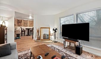 9495-9497 W Edna St, Boise, ID 83704