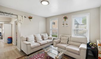 28 Grant Ave, Albany, NY 12206