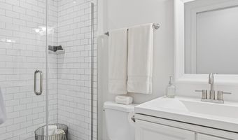 1228 PATAPSCO St, Baltimore, MD 21230