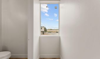 432 E Fiddlers Canyon Rd 122, Cedar City, UT 84721