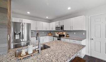 2234 3rd Ave SE, Altoona, IA 50009