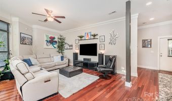 3405 Spencer St, Charlotte, NC 28205