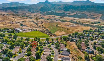 12 Poppy Ct, Battlement Mesa, CO 81635
