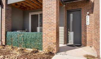 5167 S Fairplay St, Aurora, CO 80015