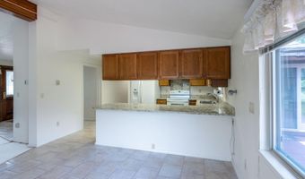 144 BLUE LAKE Cir, Alpine, WY 83128