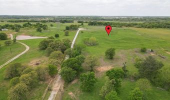 Tbd CR 1370, Alvord, TX 76225