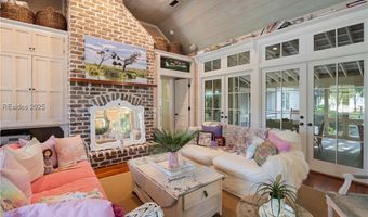 4 Carrier Blf, Bluffton, SC 29909