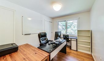 6515 E HALBERT Rd, Bethesda, MD 20817