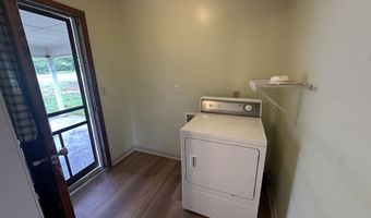 8611 Alabama Highway 69, Arab, AL 35016