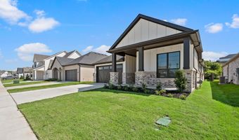 704 Blackbird Dr, Aledo, TX 76008