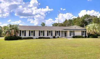 6381 Hwy 301, Alcolu, SC 29001