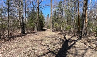 30539 336th Ln, Aitkin, MN 56431