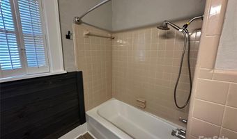65 Westover Dr, Asheville, NC 28801