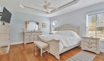 36451 DOG LEG Ct, Frankford, DE 19945