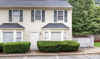125 Dennis Dr F, Athens, GA 30605