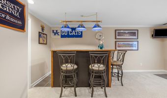 165 HEMLOCK Ln, Barboursville, VA 22923