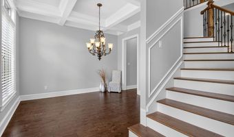 7034 Westshore Ave, Benton, AR 72019
