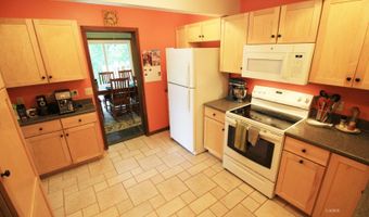 6605 Jeff, Athens, OH 45701