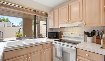 3300 Wailea Alanui Dr 8B, Kihei, HI 96753