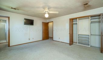 8100 Leah Trl, Amarillo, TX 79110