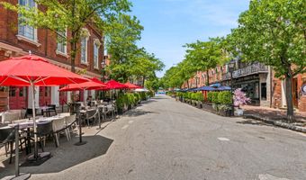 400 MADISON St 310, Alexandria, VA 22314