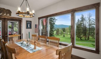 129 Berkshire, Blanchard, ID 83804
