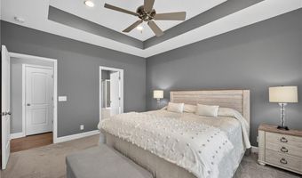 1325 N 160th Ter, Basehor, KS 66007