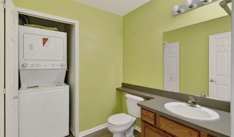 1930 Lindsay Ln, Ann Arbor, MI 48104