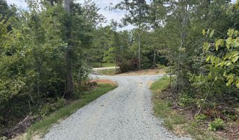 0 Brooksie Thompson Rd, Bath Springs, TN 38311