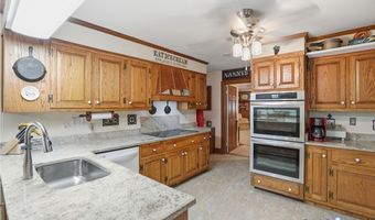 11016 Pridesville Rd, Amelia, VA 23002