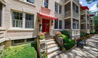 2214 Peachtree Rd NW B5, Atlanta, GA 30309