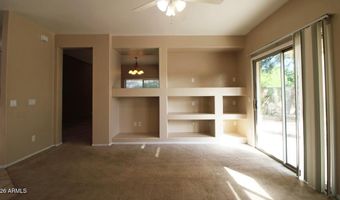 3414 W STEINBECK Dr, Anthem, AZ 85086