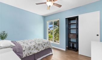 92-1272 Kikaha St 50, Kapolei, HI 96707