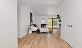 4635 Briar Ridge Rd, Oceanside, CA 92056