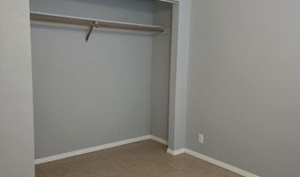 140 Aurora St, Hawthorne, NV 89415
