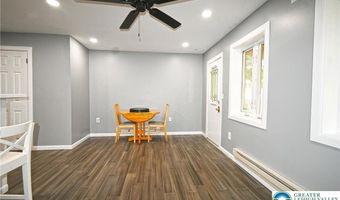 639 Dixon St, Allentown, PA 18103