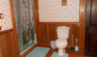 103 W Daniel St, Albany, MO 64402