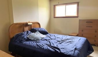 4721 Haken Rd, Alpena, MI 49707