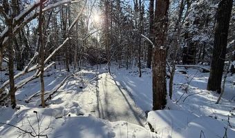 US-1 lot 10, Baring Plt, ME 04694